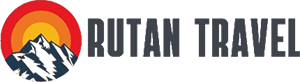 Rutan Travel  | Otel | Tur  |  Transfer